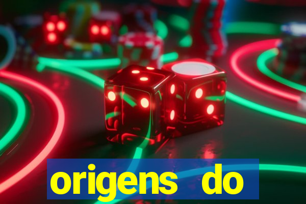 origens do totalitarismo pdf